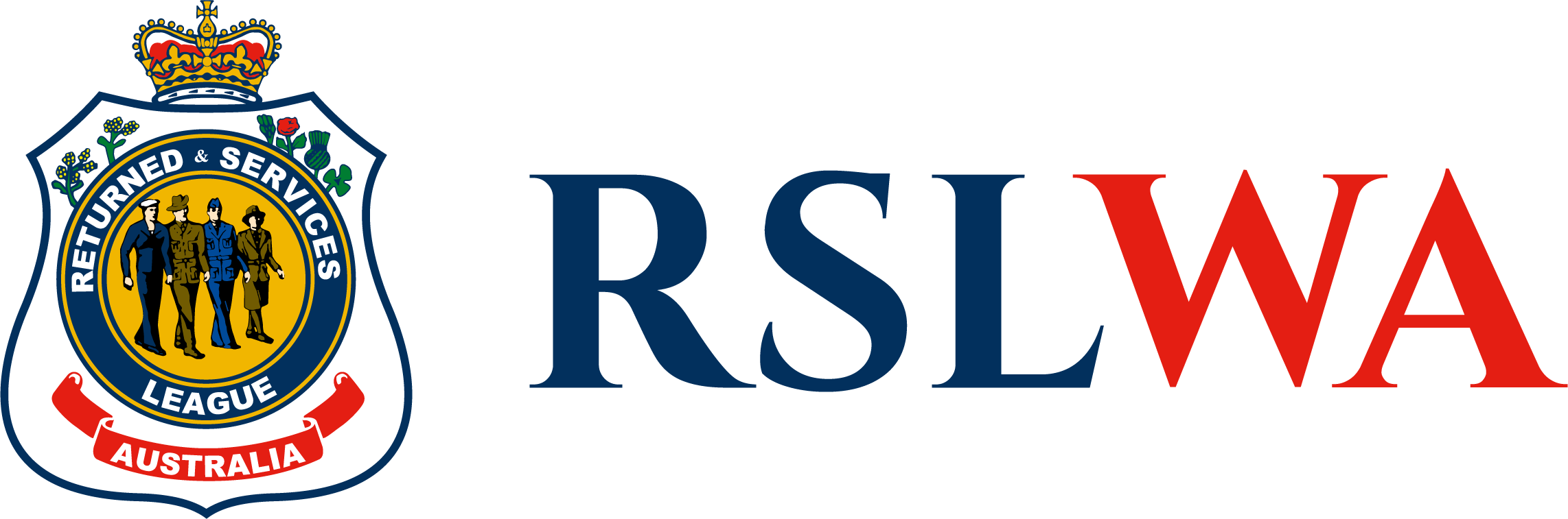 rslwa logo